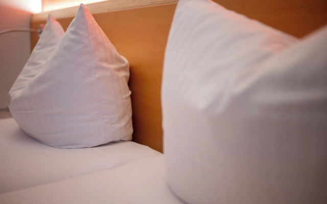 Schäfle Feldkirch-Altenstadt