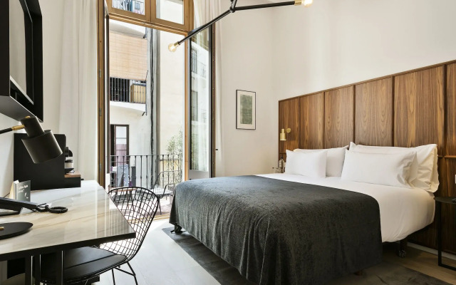 Yurbban Passage Hotel & Spa