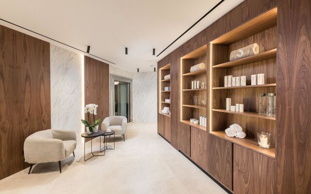 Pure Salt Port Adriano Hotel & SPA - Adults Only