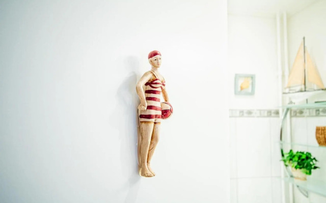 Sylt-to-hus-Alt-Westerland