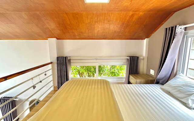 Homestay Da Lat - The November Stay