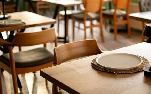 Livadi Jur Akçakoca