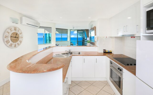 Malibu Mooloolaba