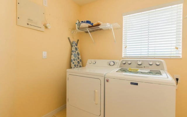 Walts West Haven Vacation Home