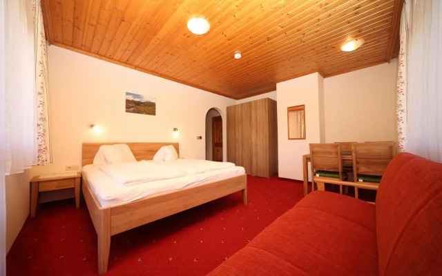 Ahlhof