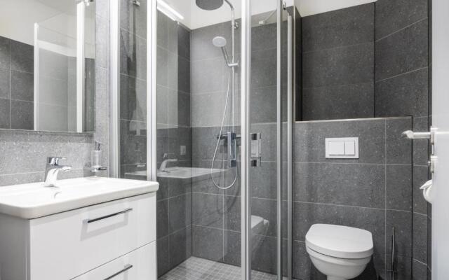 Krusespeicher Krusespeicher 4-53