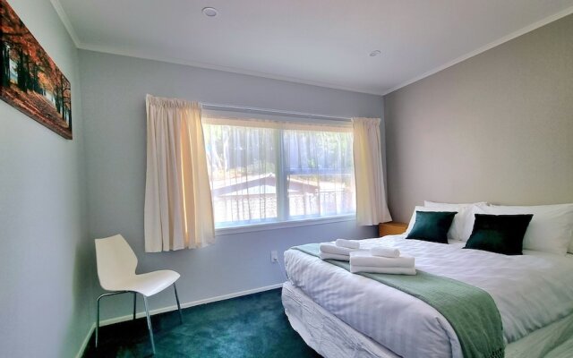 Wonderful Renovated 4BR House - Netflix