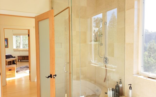 Chic & Exclusive Home