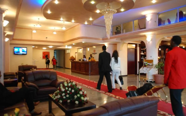hotelImage