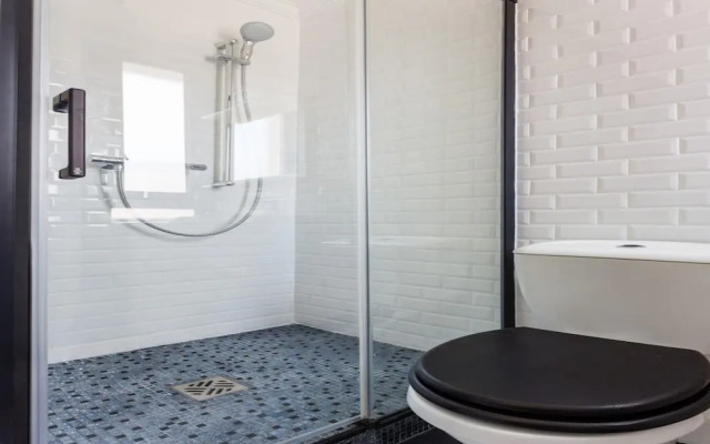 Serene Apartment - 1br/4p - Place de la Bastille