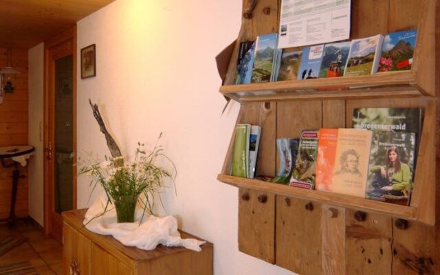 Kinderbauernhof