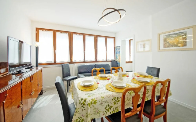 DolceVita Apartments N. 515