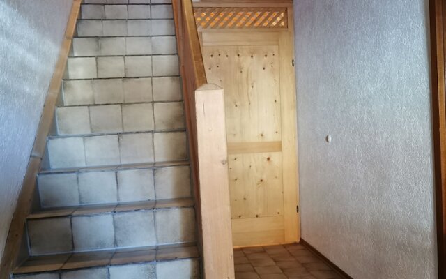 Ferienhaus Haidweg