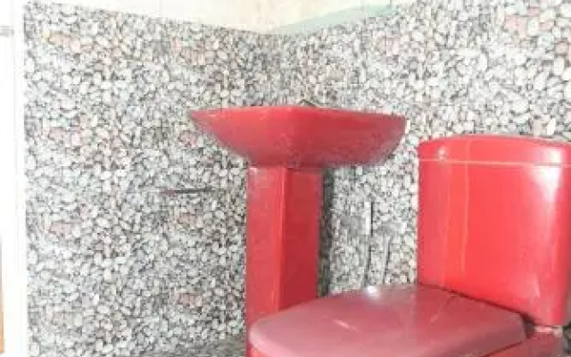 Prasanna Guest House