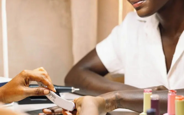 Clove Island Essence & Spa Boutique