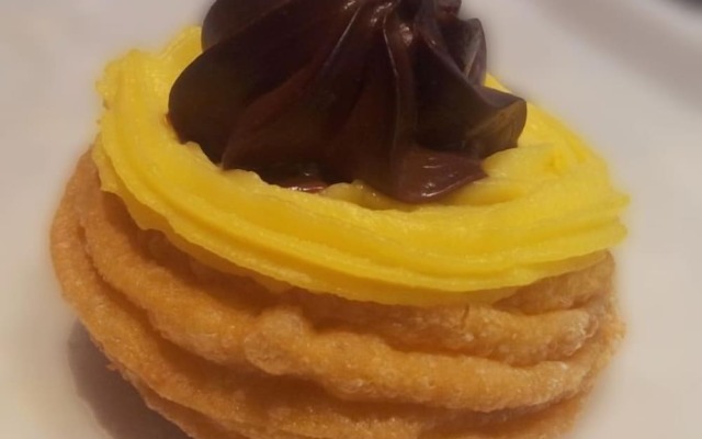 Briciole di Gusto