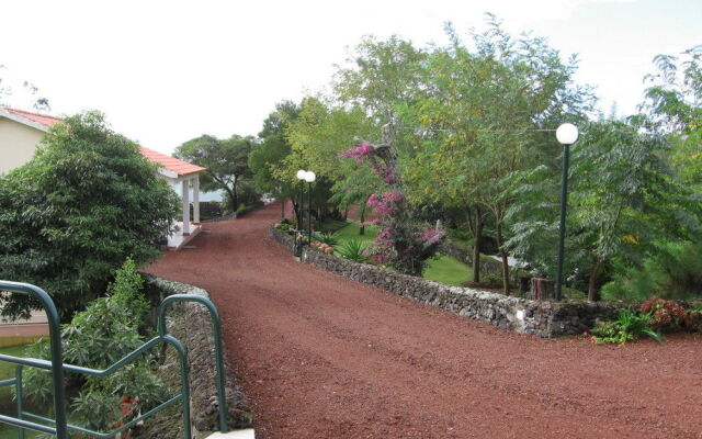 Quinta das Acácias Guest Houses