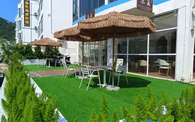 Shenzhen Lechao Homestay (Judiaosha Yangmeikeng Branch)