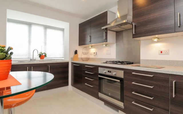 60 Galley Hill View