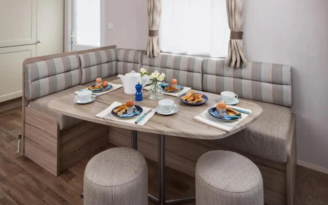 Camping t Veerse Meer
