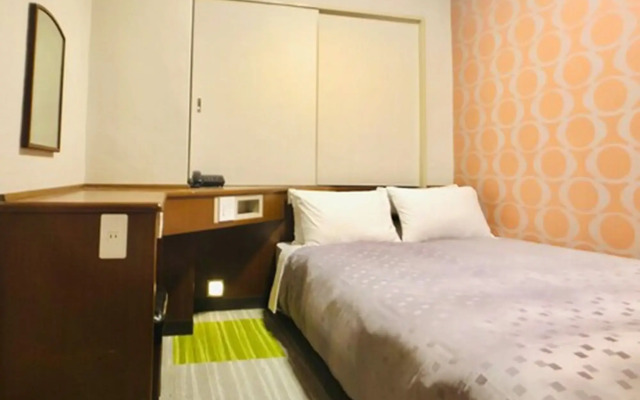 Urban Place Inn Kokura
