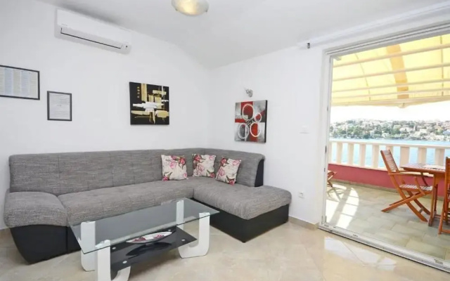 Apartment Sanja