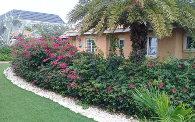 Bouganville B&B