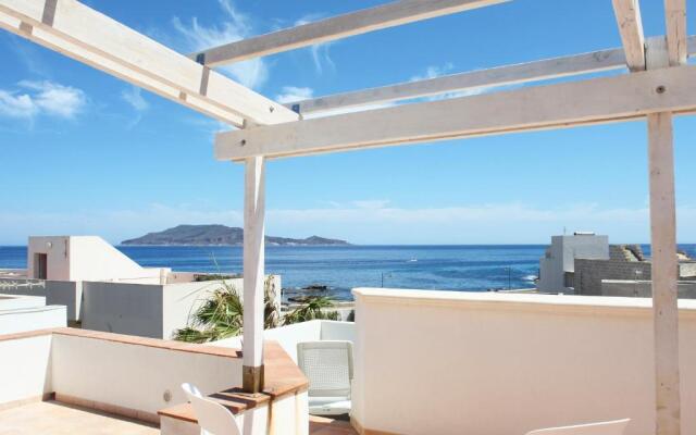 Casa Maja rooms & suites