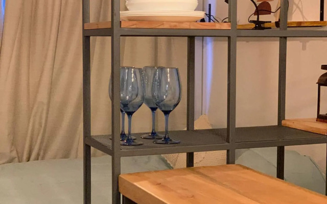 Comodo monoambiente bien ubicado en Cordon