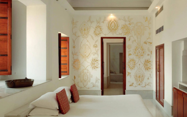 RAAS Devigarh