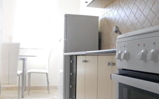 Apartments Marijana Devčić Brzac