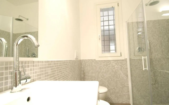 Immobiliare JVL - Cascina del Mar