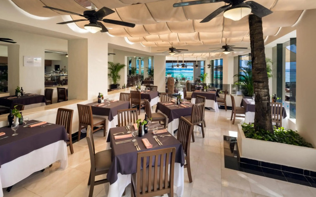The Sens Tulum Riviera By Oasis