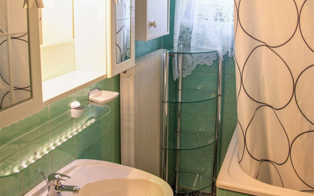 Huber Nassereith in Nassereith