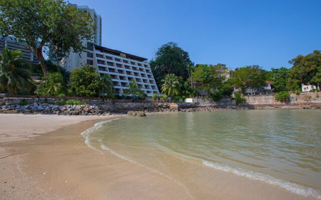 M Social Resort Penang