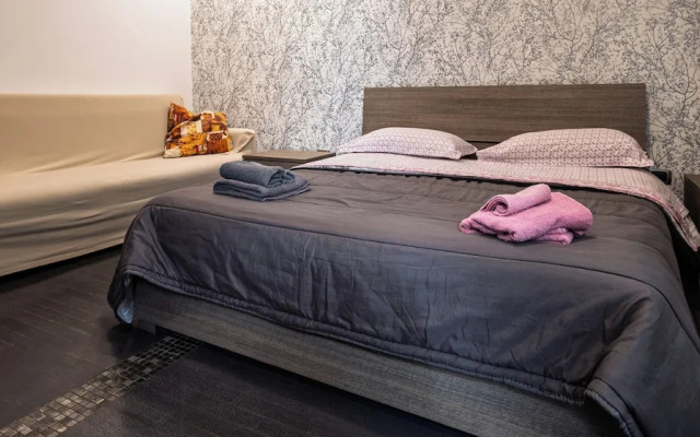 Pignatelli Guest House