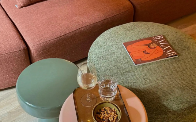 City Stay&Go Enschede