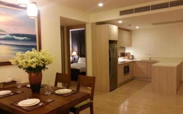 Phuket Property inc.