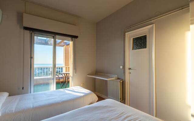 Hostel CostaBlanca Explore