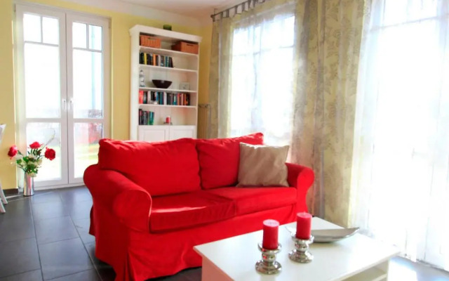 Villa Antonia Whg_ 03