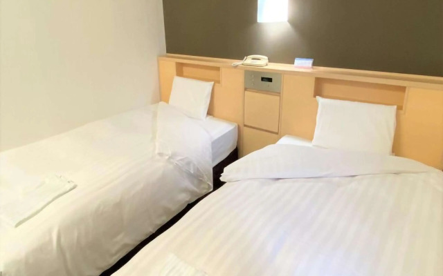 Ramada encore by Wyndham Amagasaki
