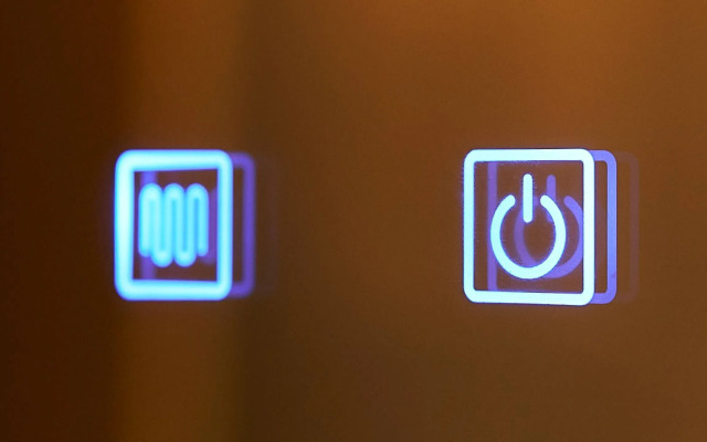 Rakuten STAY VILLA Hakone Sengokuhara