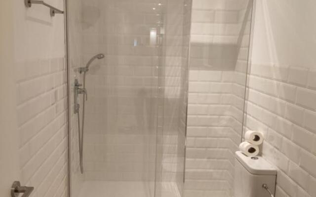 Apartamentos Mar 16 Bellamar 2