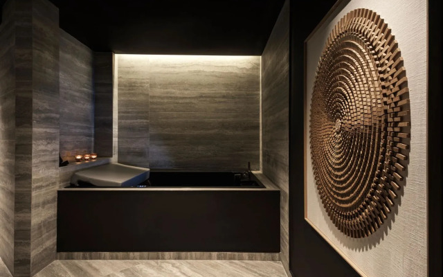 Ammades All Suites Beach Hotel & Spa - Adults Only