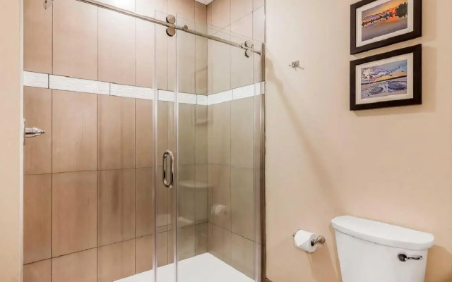 Отель Moxy Paris La Villette