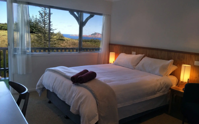 Seaview Norfolk Island