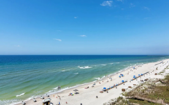 9113marisol604mrnco - Marisol 604