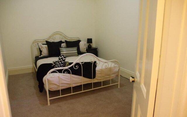 Ballarat's Victoriana