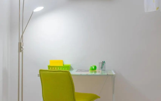 Apartman Elza