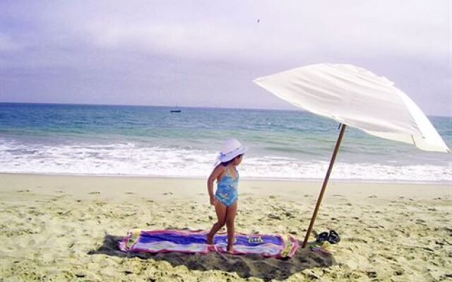 Pinamar Hotel & Resort